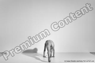 yoga reference 03 43